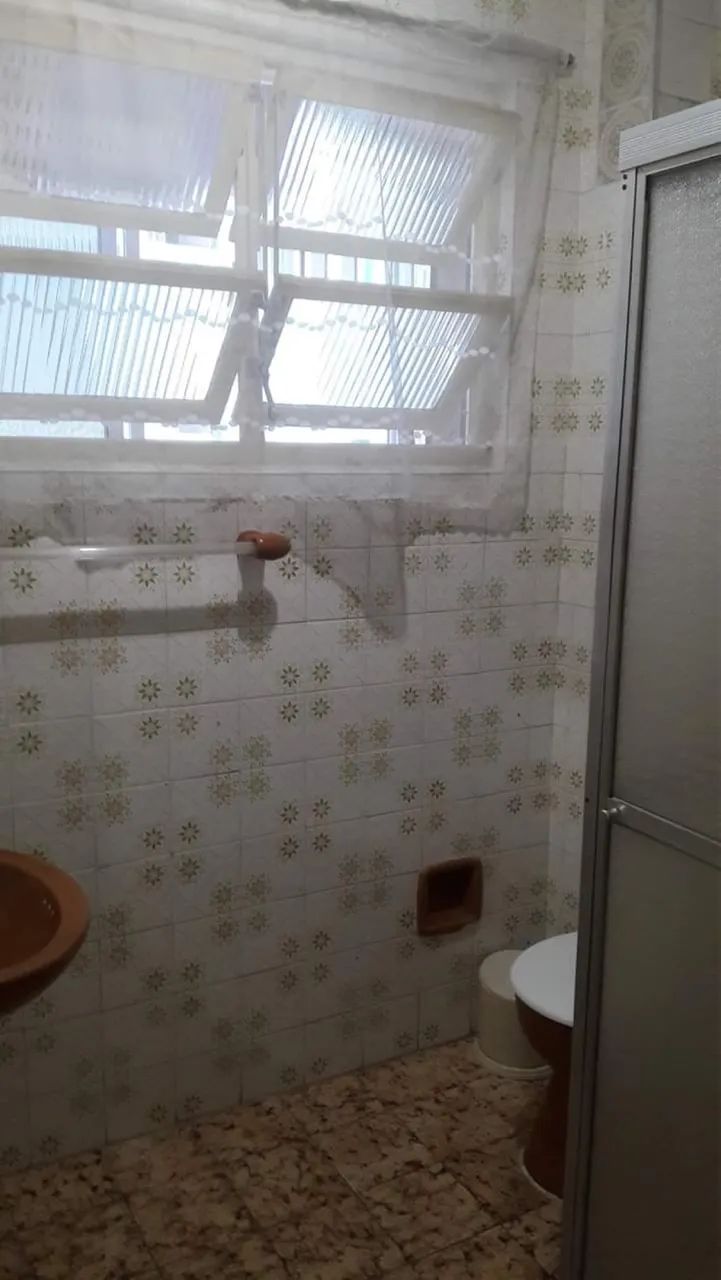 Apartamento Praia Grande - Boqueirão  - Foto 6