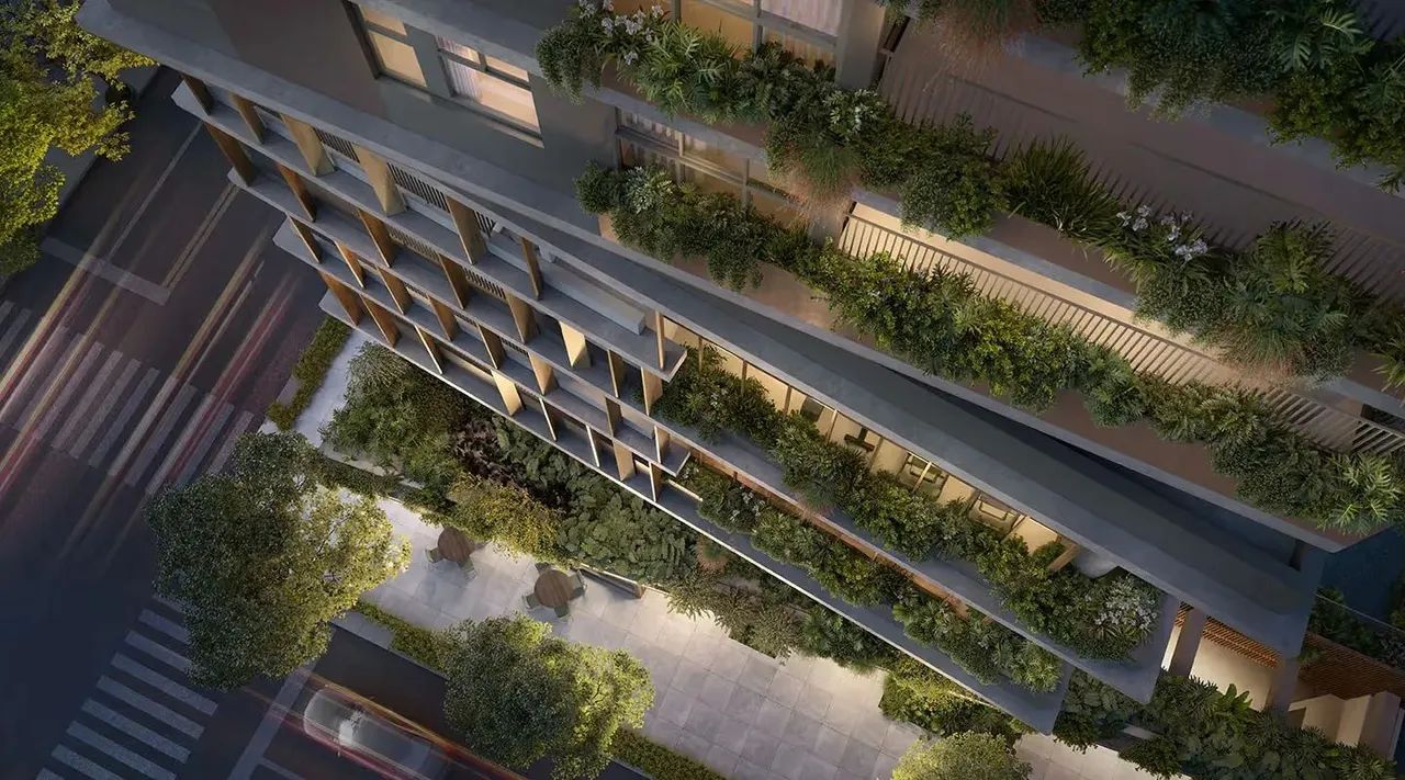 GALERIA LORENA - Foto 10