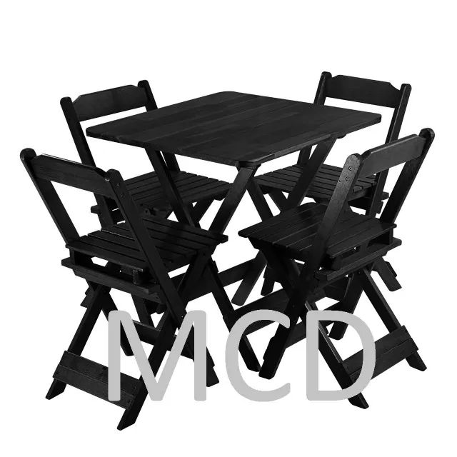 mesa dobravel