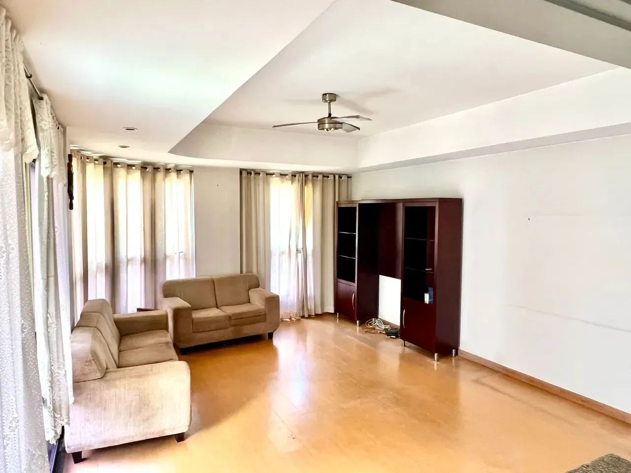Urgente !  A Maior Planta 104m ! - Foto 5