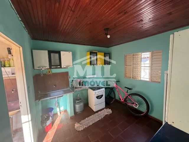 Oportunidade de Kitnets à Venda - Goiânia/GO - Foto 8