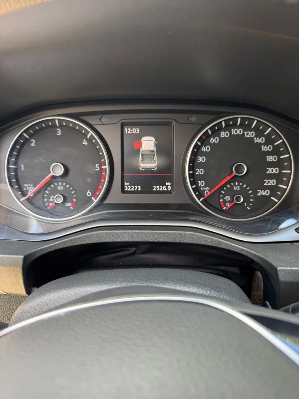 Amarok V6  - Foto 5