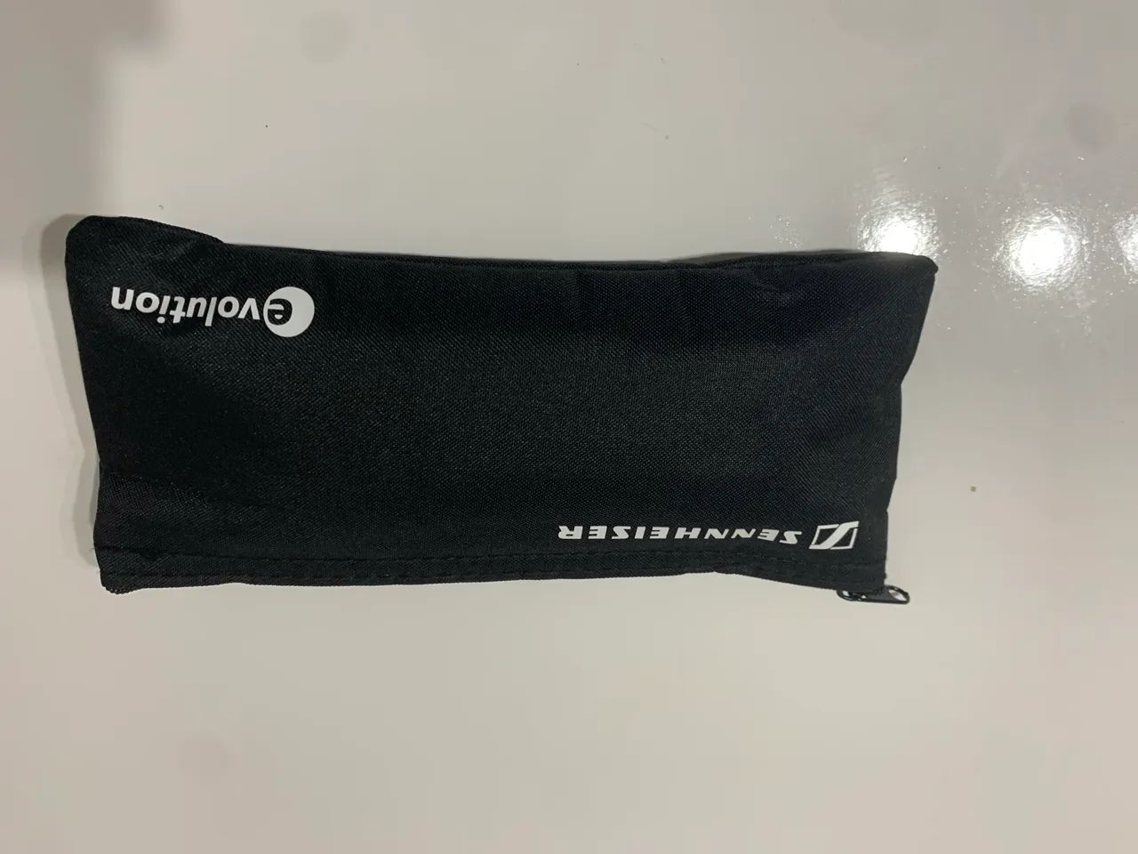 Microfone Sennheiser E906 (China) - Foto 2