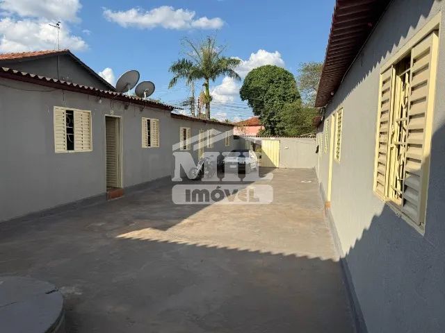 Oportunidade de Kitnets à Venda - Goiânia/GO