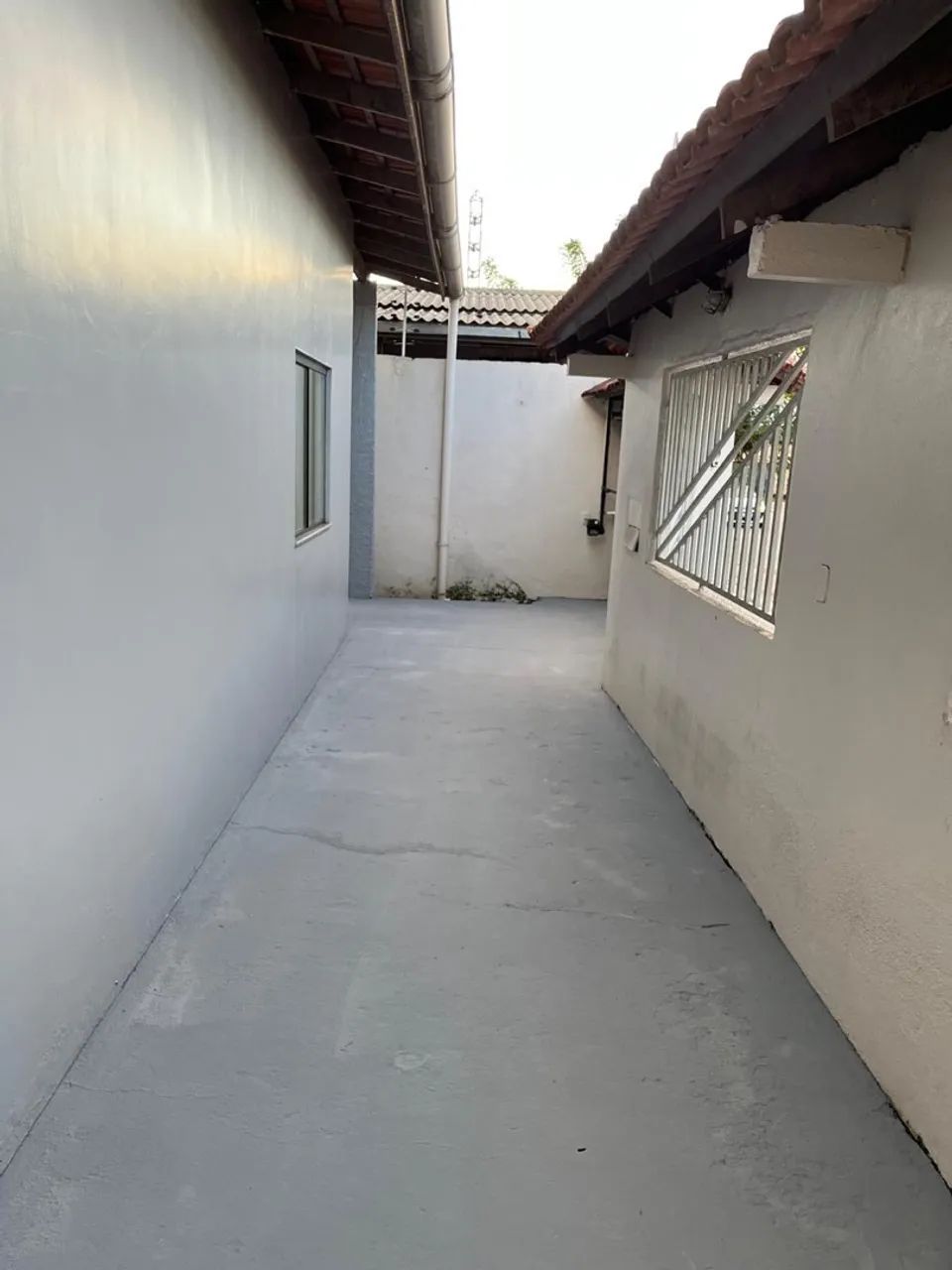 Ótima casa para financiar - Foto 3