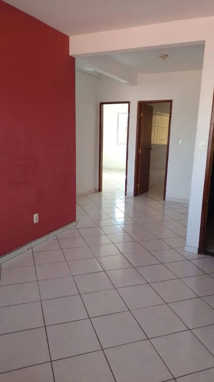 Foto - Vila Velha - Nossa Senhora da Penha