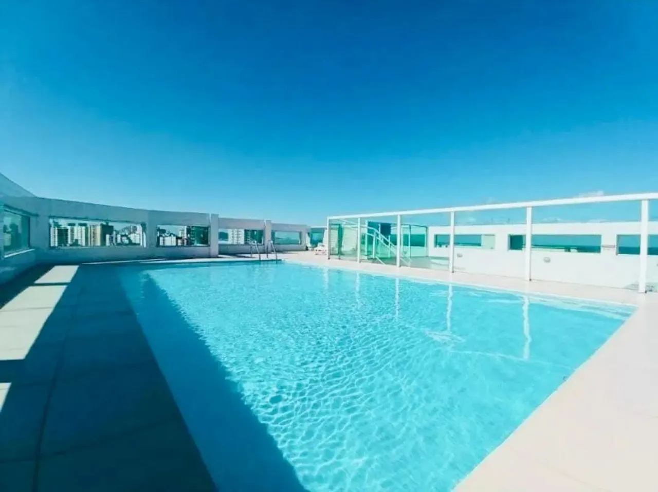 R$ 255.000,00 na Vila Mirim em Praia Grande, Boa Localização.