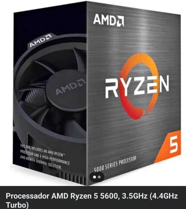 Vendo super máquina 