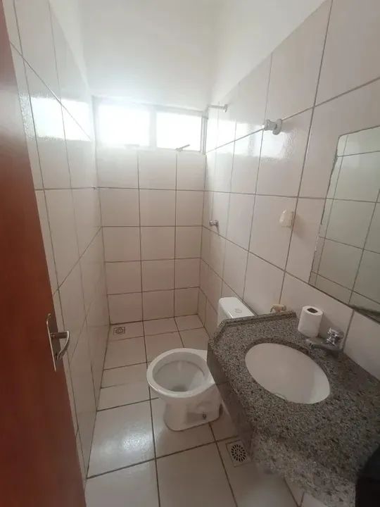 Santa Clara@ Aluga Condomínio Cristal - Apartamento com 02 quartos | Bairro Gurupi - Foto 3