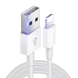 Cabo USB C para USB C iPhone  - Foto 4