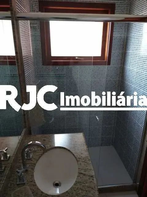 Imóvel para venda tem 172 metros quadrados com 3 quartos em Vargem Grande - Teresópolis -  - Foto 9