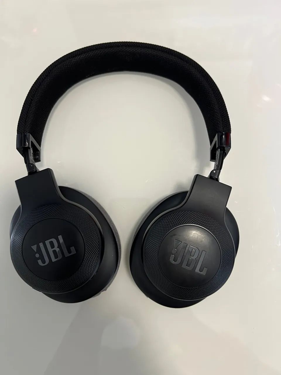 Fone JBL E55BT - Foto 2