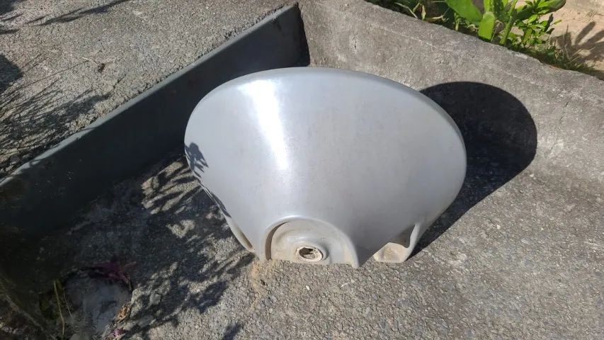 Cubas em Cerâmica - Foto 2