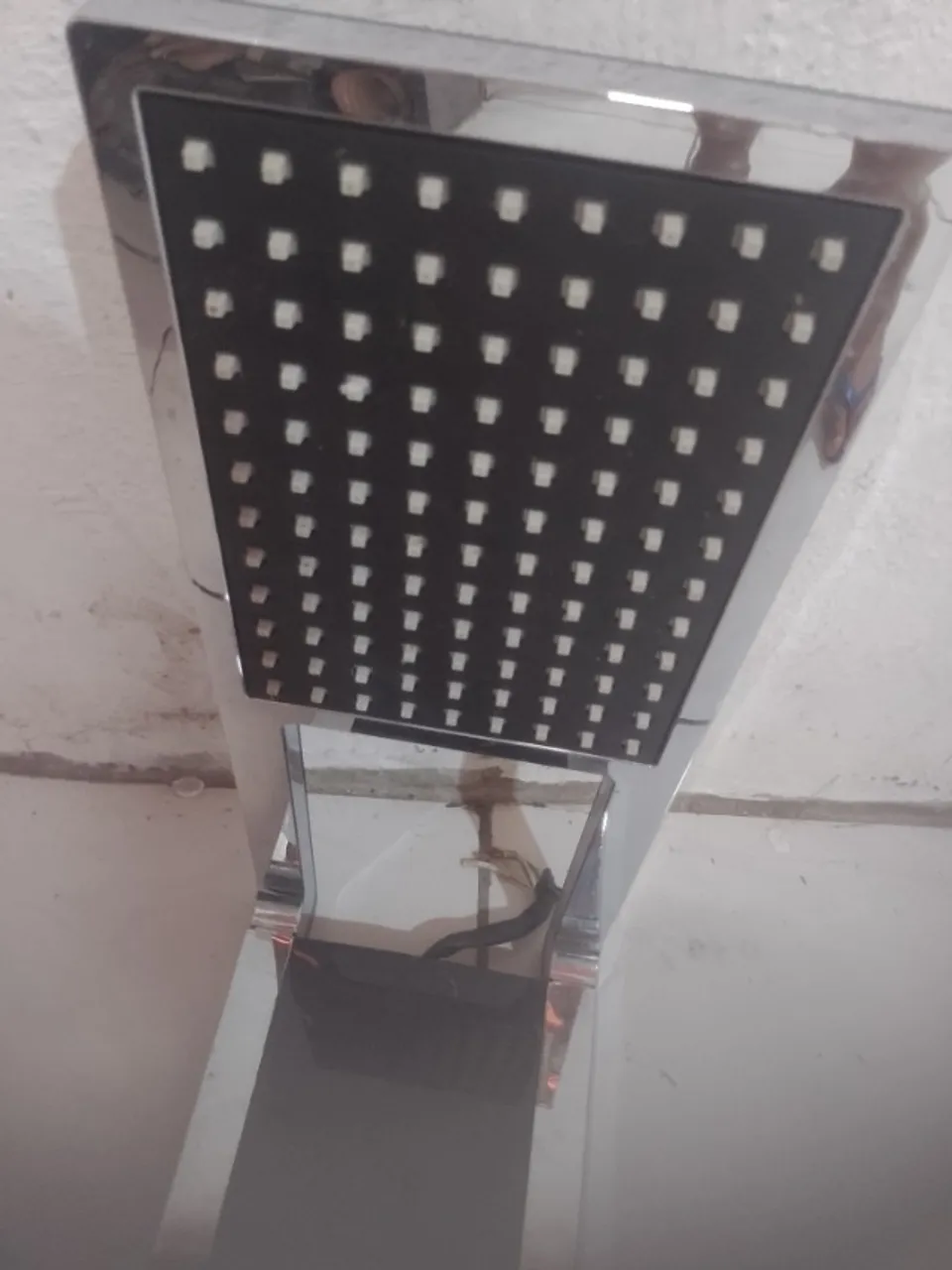 Vendo Chuveiro Elétrico