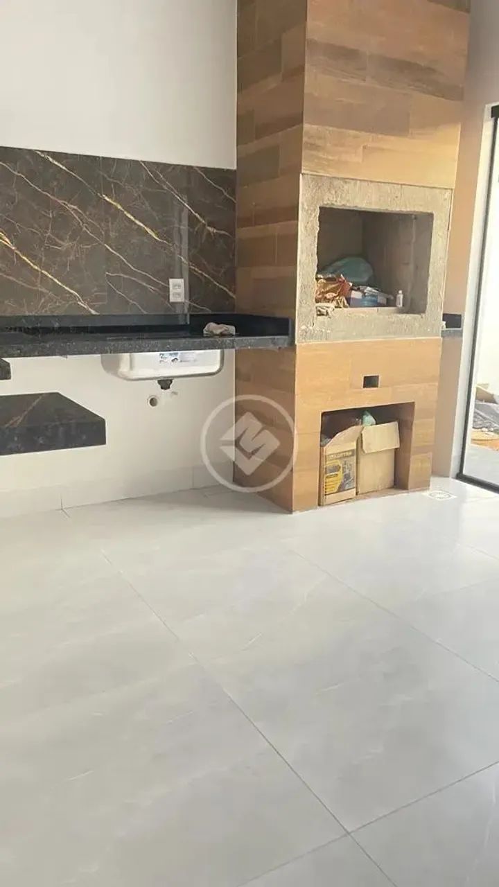 Casa Terrea codigo: 105538 - Foto 5