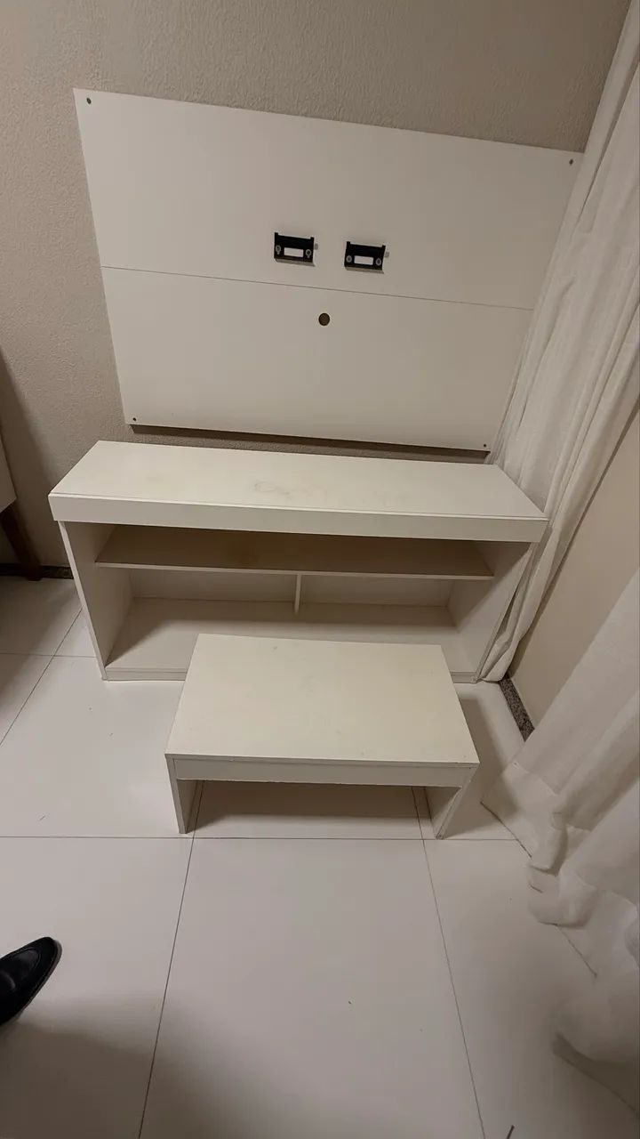 Rack pinel e centro 64842831369602121