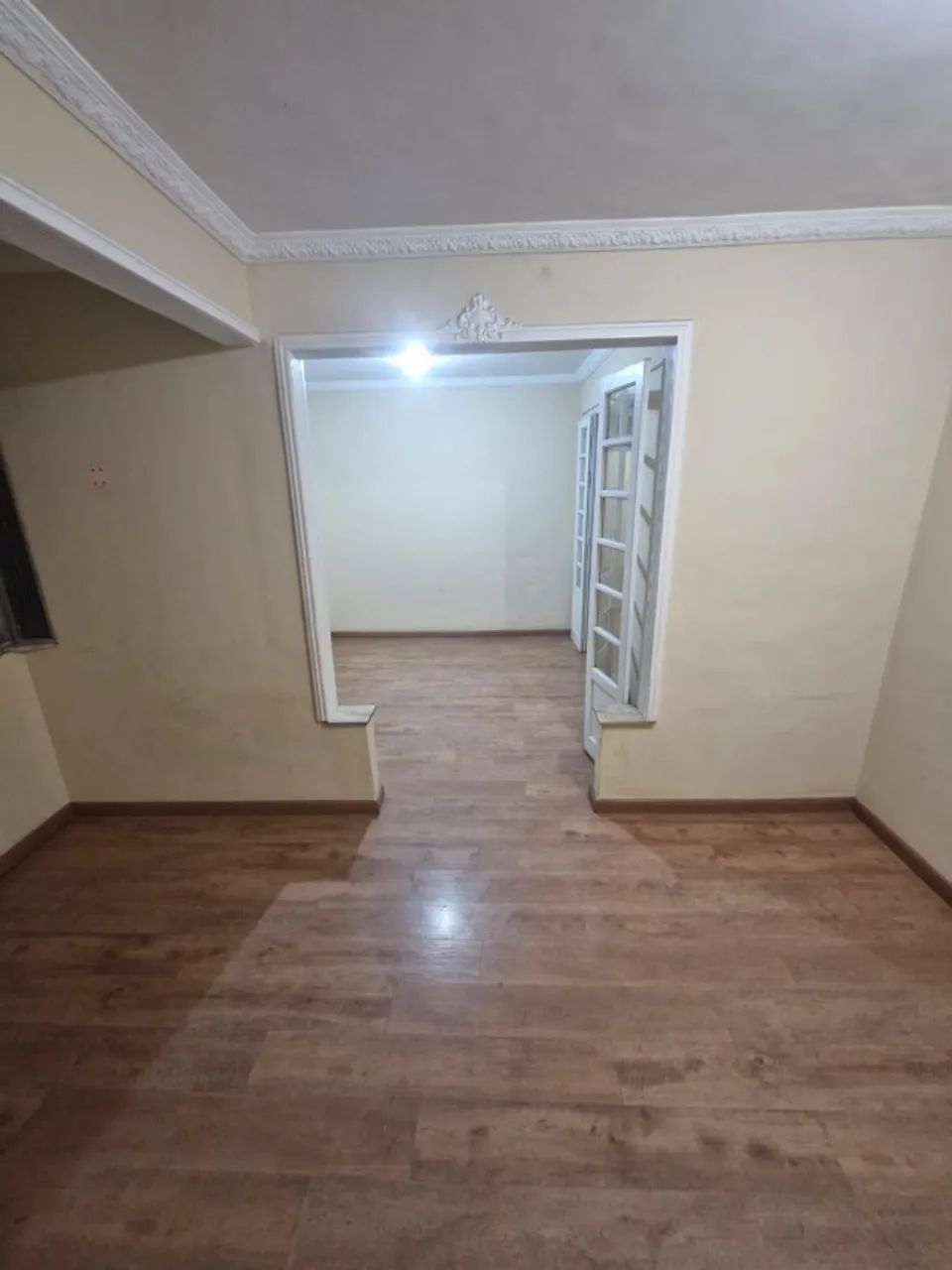 Foto - Rio de Janeiro - Del Castilho