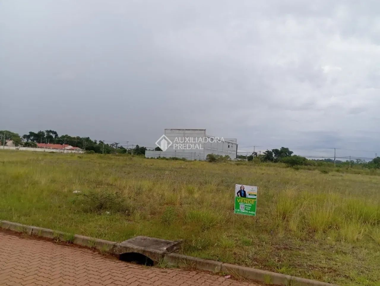 Terreno à Venda em Cachoeirinha - Central Parque - Foto 2