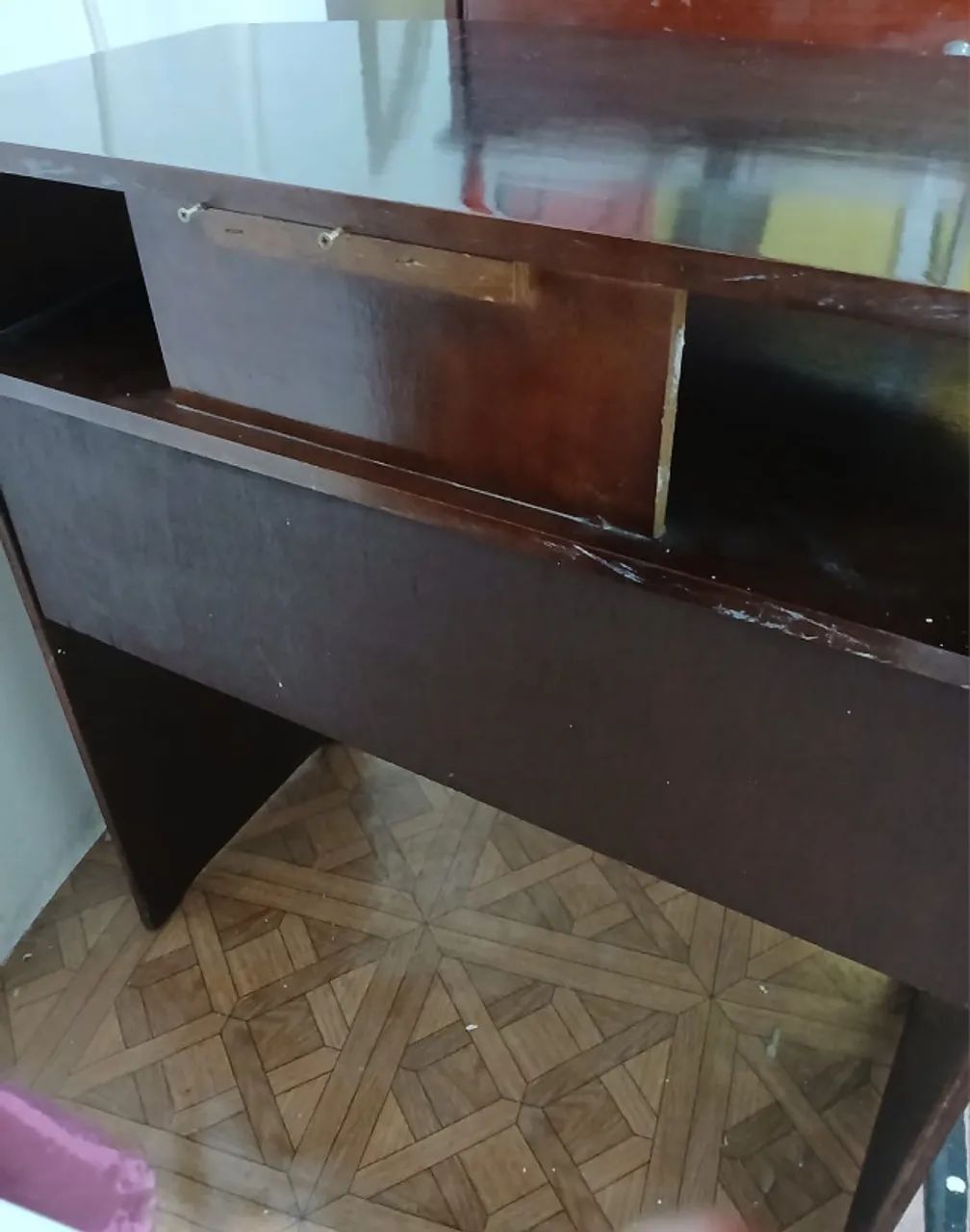 Rack de madeira64842072779138122