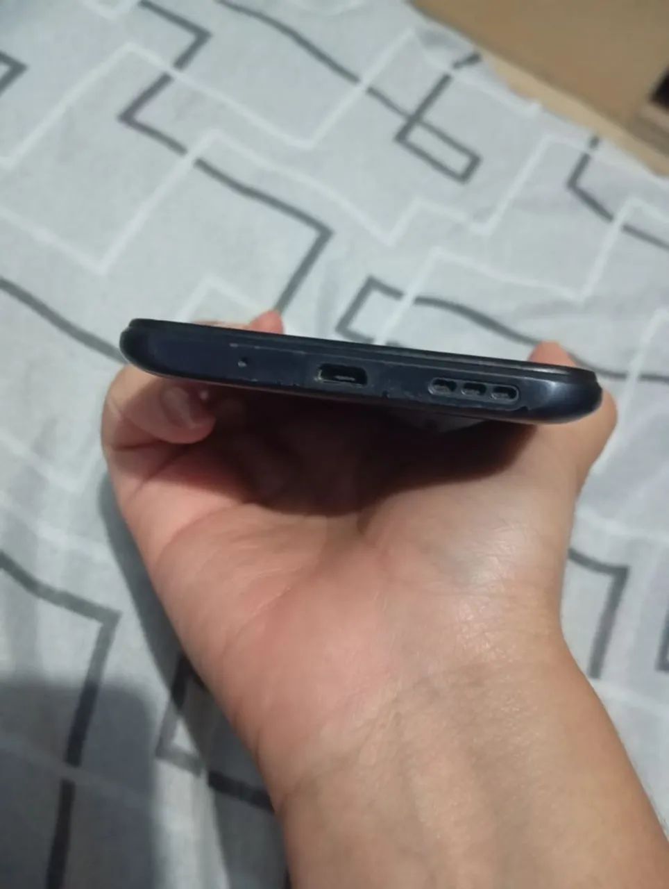 Redmi 8 - Foto 4