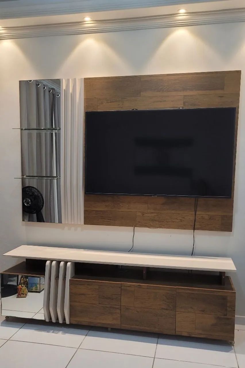 Painel completo! Oportunidade!!!!64595956691841120