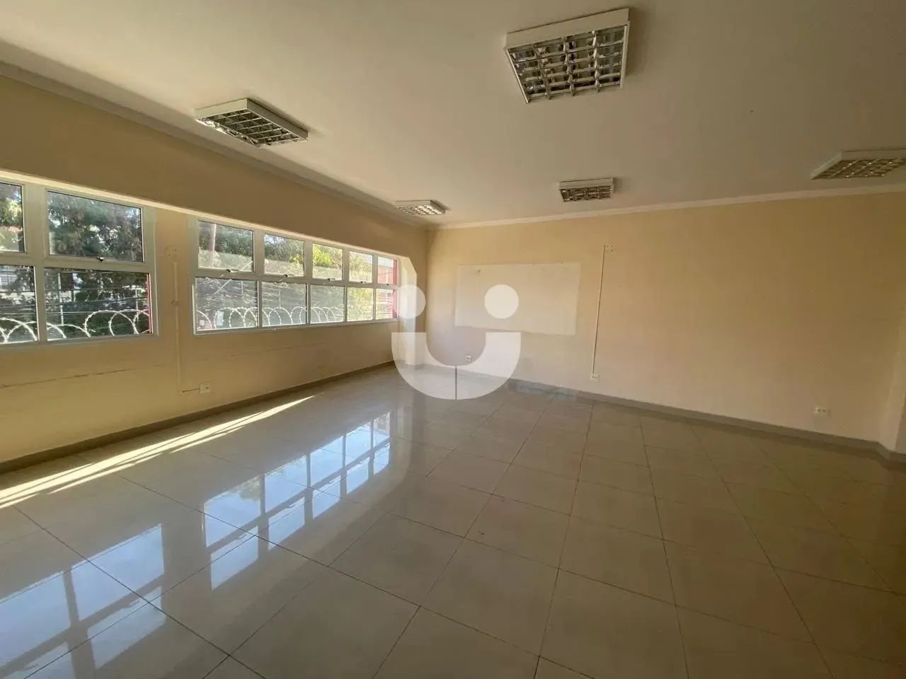 Loja para Venda e Locação no Centro Sorocaba - SP - Foto 4