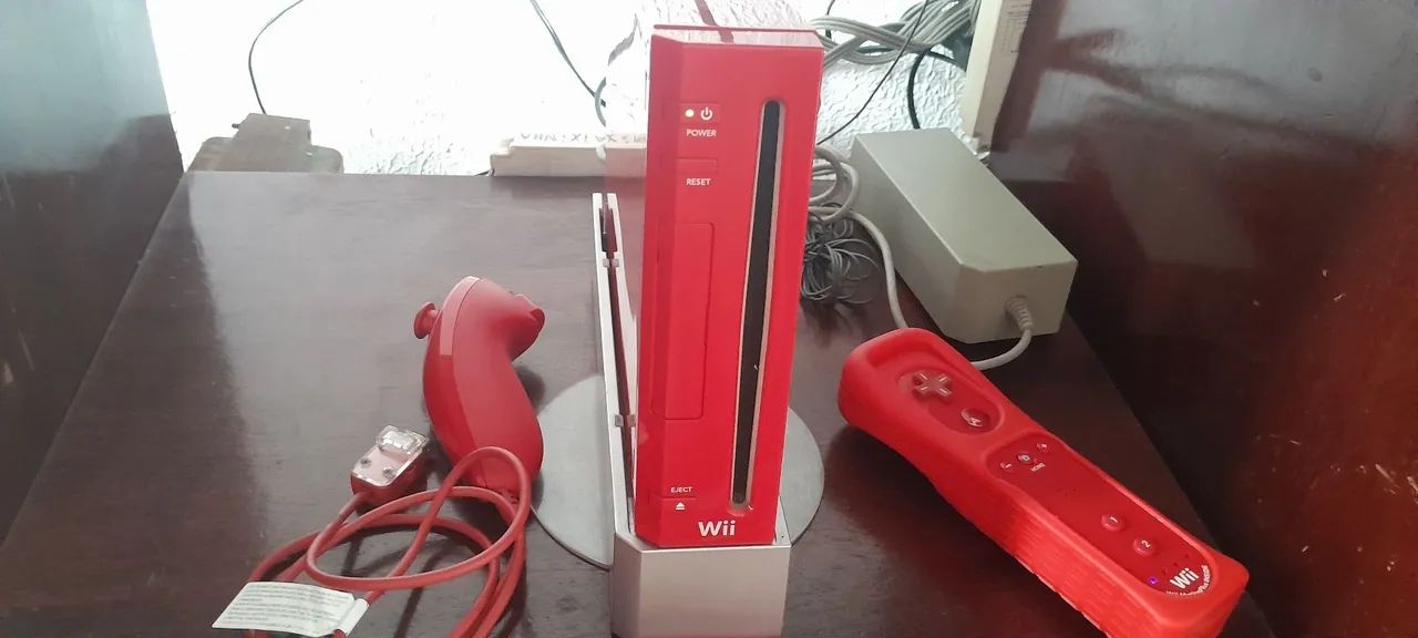 Vende se v game com manual - Foto 4