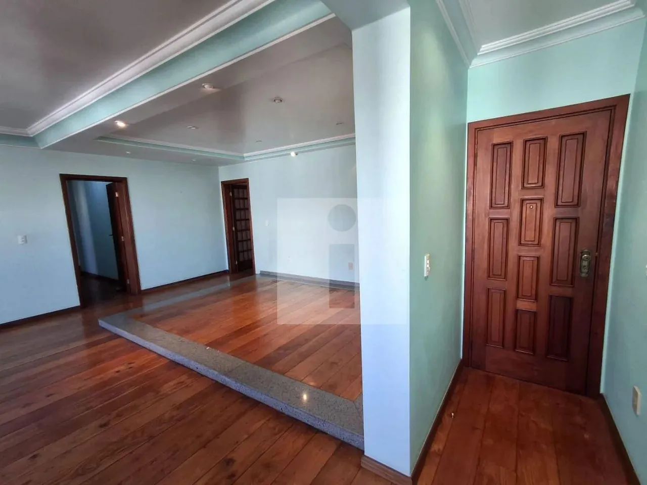 Apartamento à venda no Bonfim - Campinas/SP - Foto 5