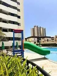 Imóvel para venda com 155 metros quadrados com 3 quartos em Luzia - Aracaju - SE