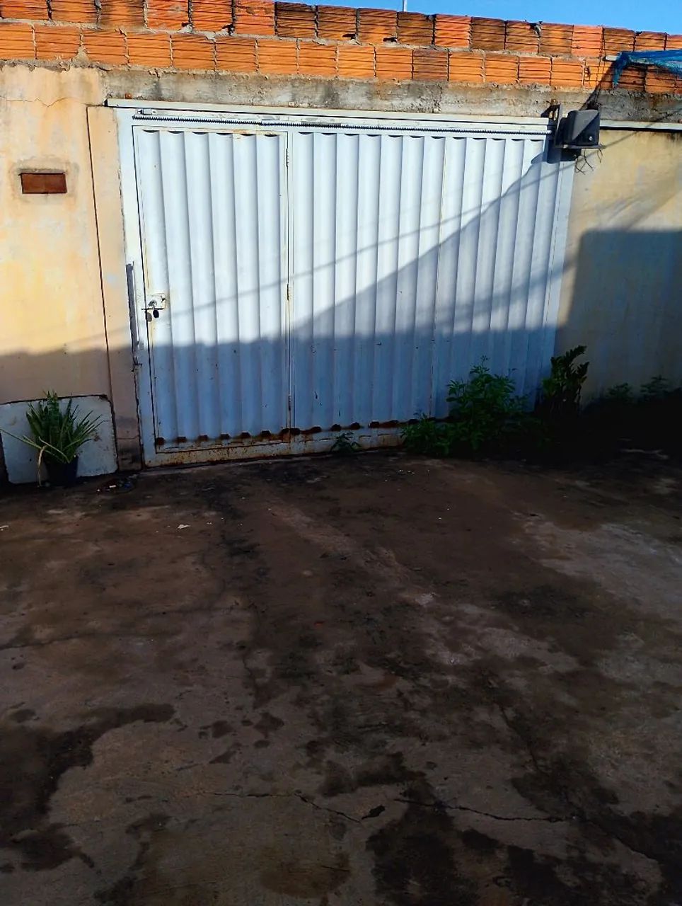 Casa  - Foto 4