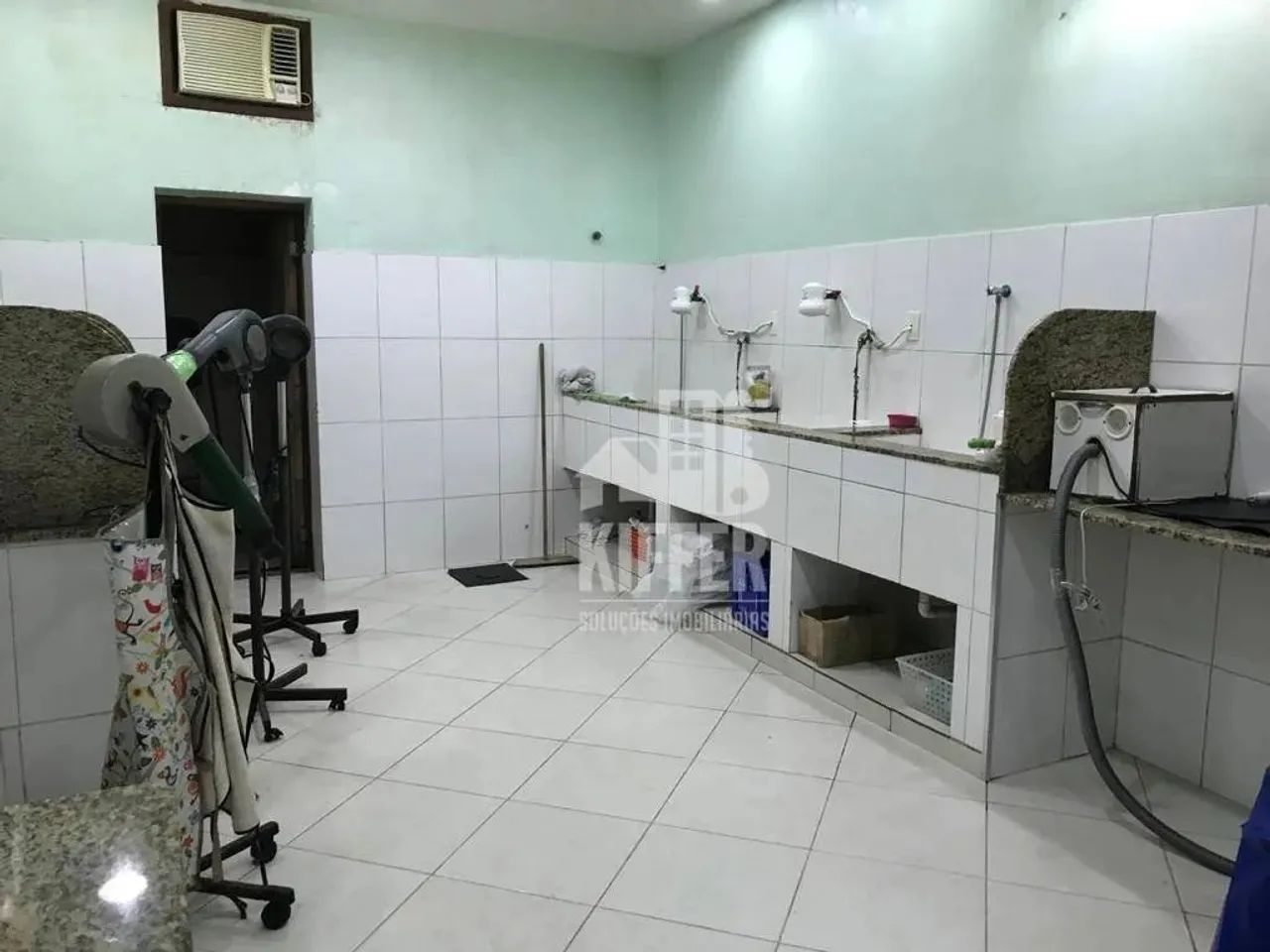 Imóvel Comercial/Residencial 3 Pavimentos Ingá Niterói - Foto 6