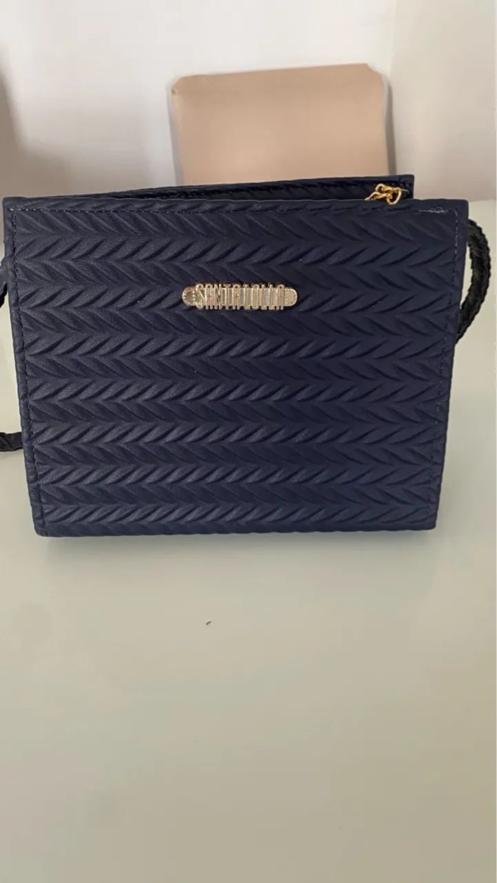 Bolsa  - Foto 2