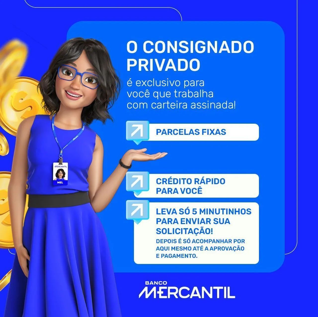 MDF Decorative Shelf64673562967425120