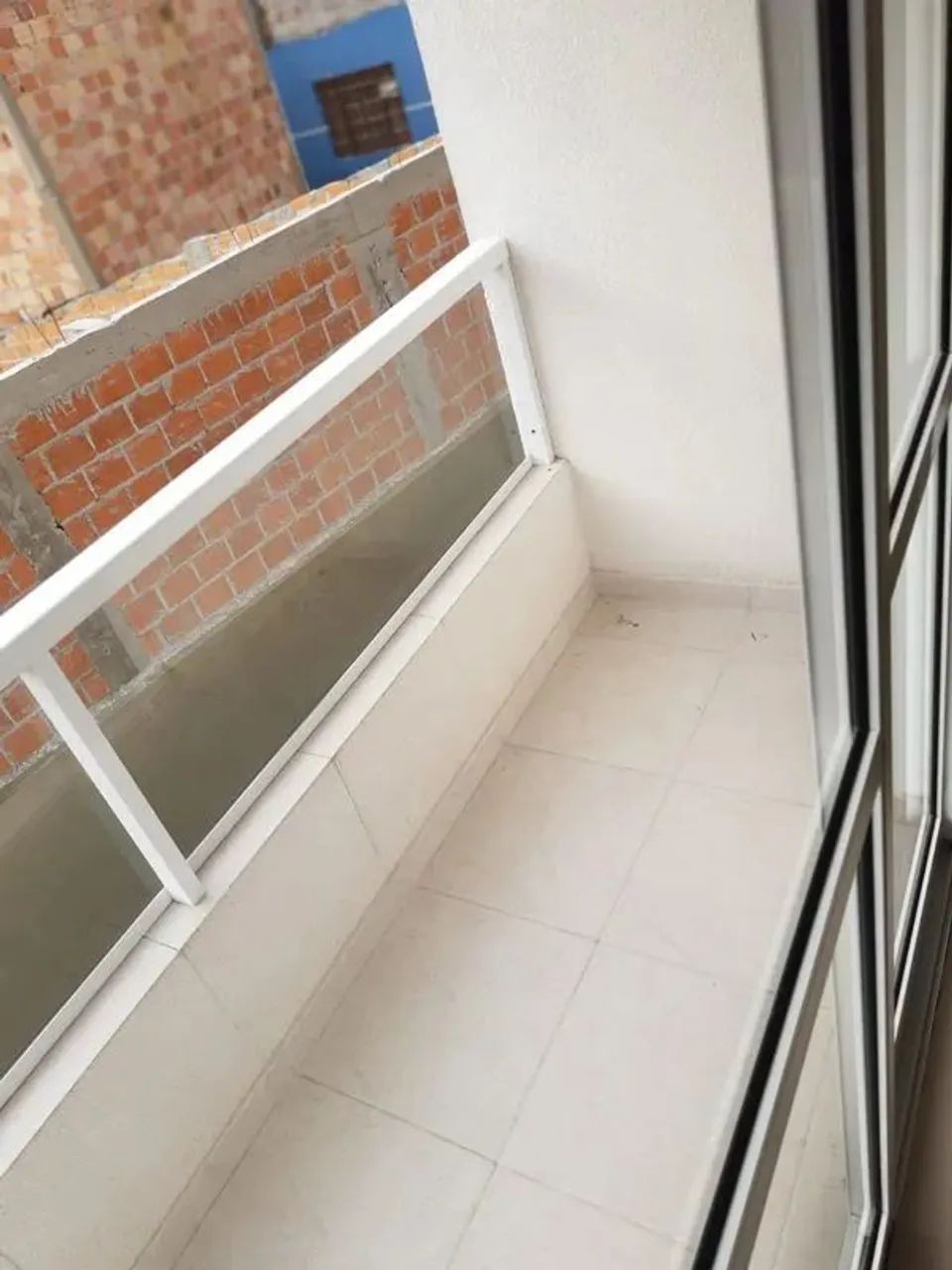 Apartamento com 1 Quarto(s) e 1 banheiro(s) para Alugar, 67 m² por R$ 1250 / Mês - Foto 5