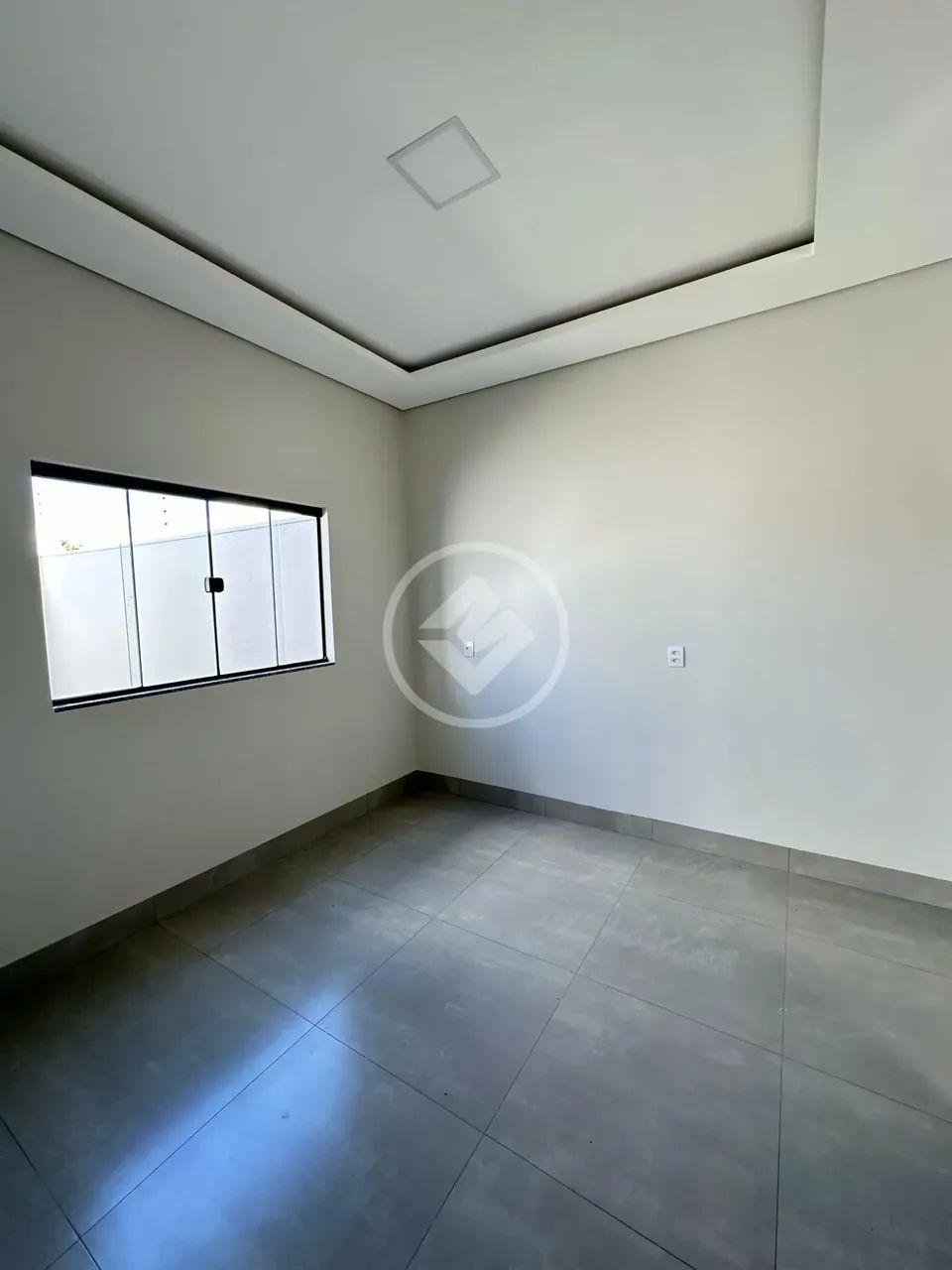 CASA NO RESIDENCIAL JARDIM PIENZA codigo: 120387 - Foto 5