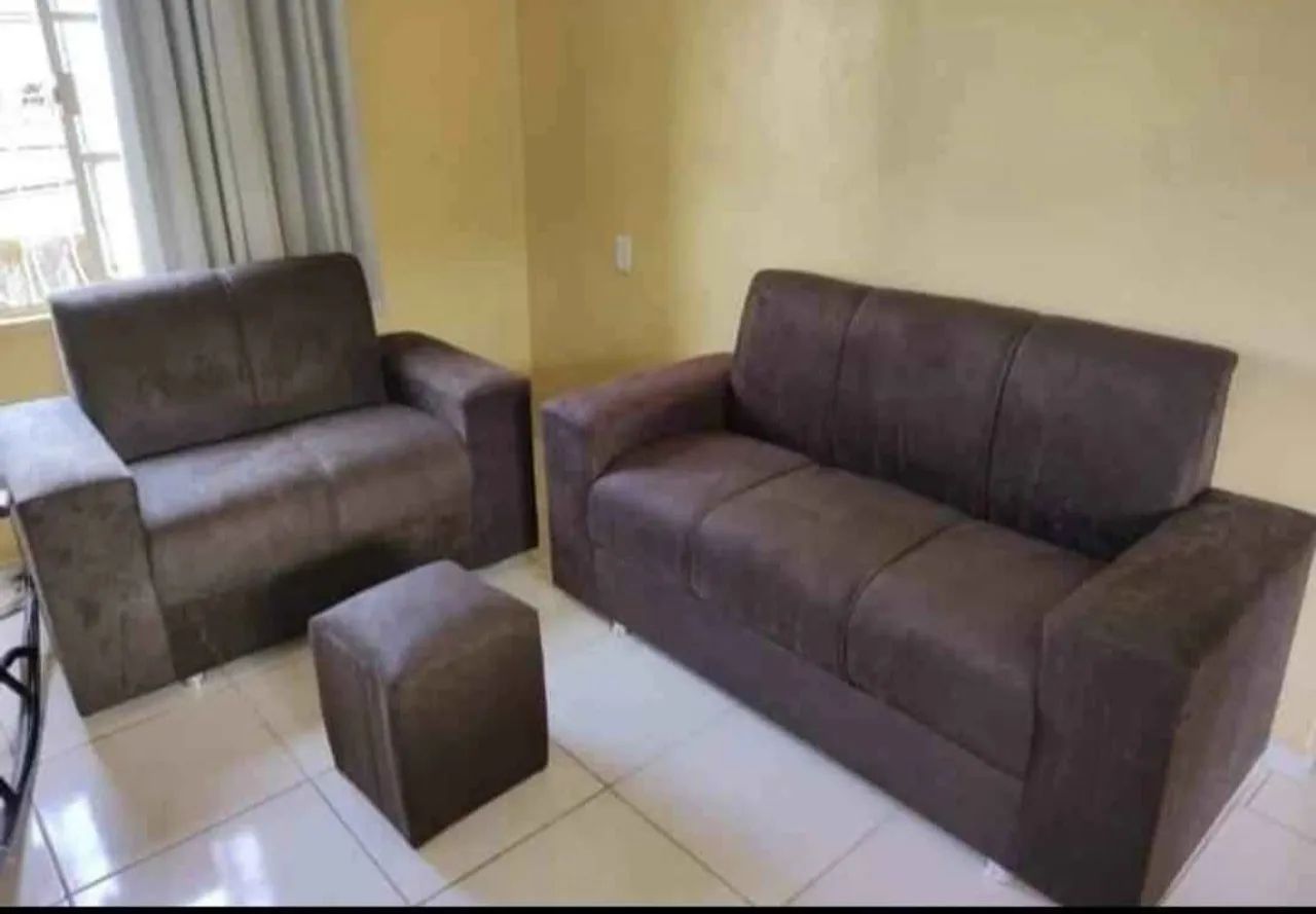 Sofas on Promotion64385922394881124