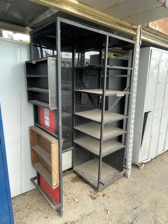 Expositor cervejeiro  - Foto 2