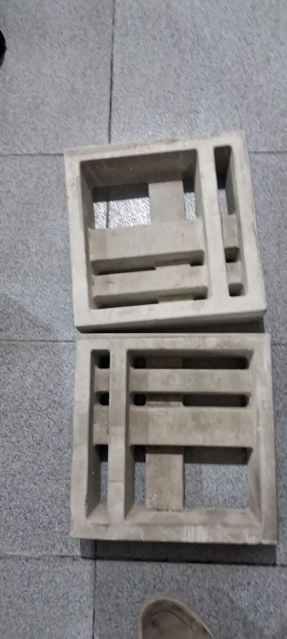 Comungo de cimento64307165693185120