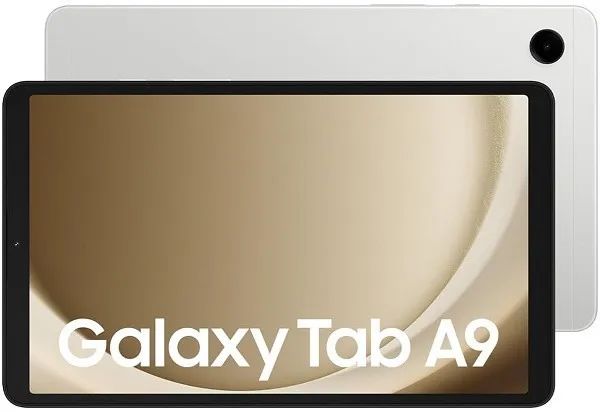 [LACRADO] Tablet Samsung Galaxy Tab A9, Wifi 8.7" 4gb 64gb (Até 3x sem juros) - Foto 4
