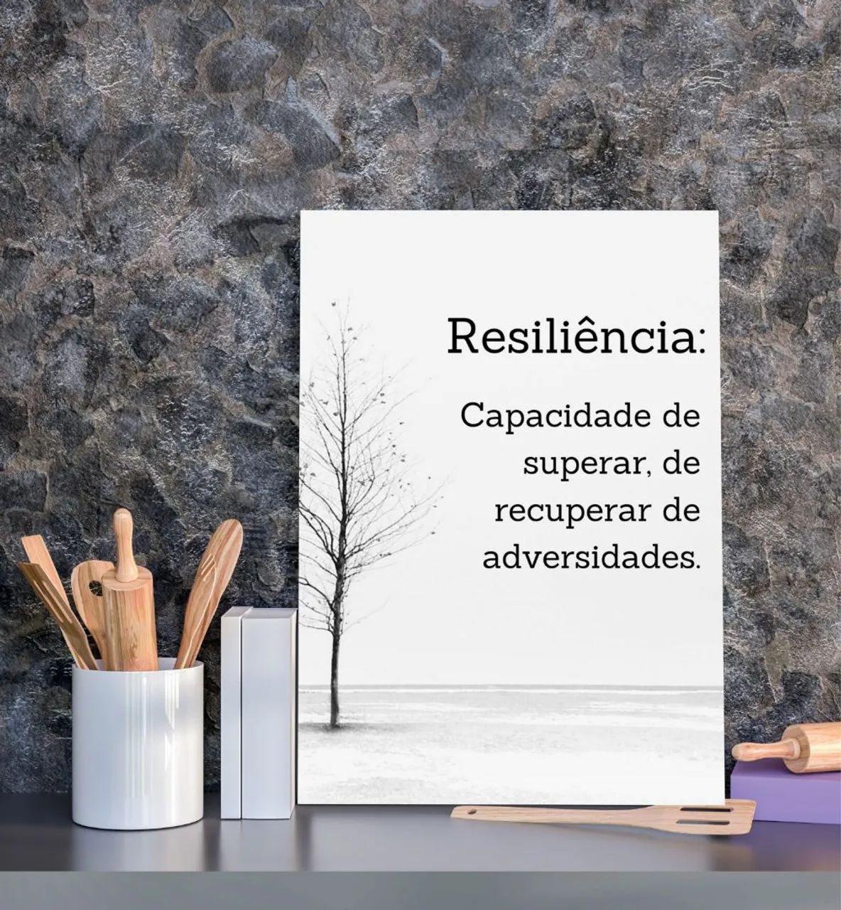 Quadros Mdf- Decoração e Inspiração