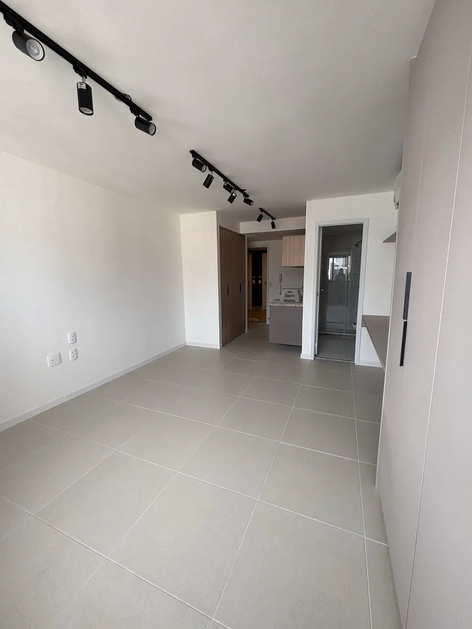 Foto - Rio de Janeiro - Tijuca