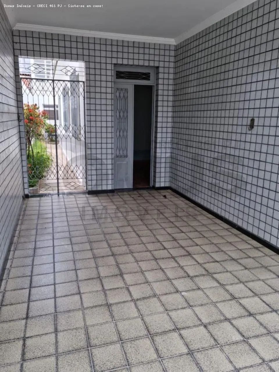 Casa Para Vender com 3 quartos 1 suíte no bairro Cirurgia em Aracaju - Foto 2