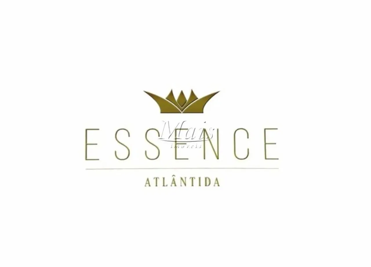 Apartamento em Atlântida.