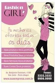 panfletos só uma cor 2000 por R$100,00 - Foto 3