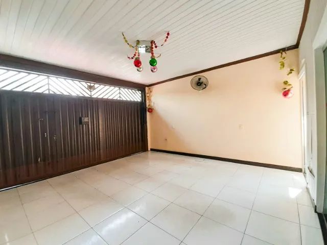 Linda Casa 3/4  (sendo 1 suíte)  - Foto 8