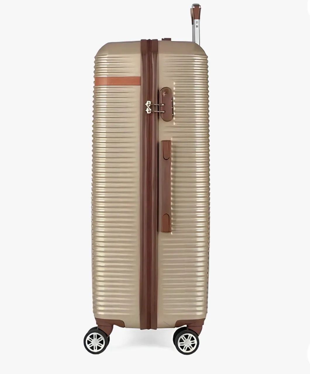 MALA KING 32kg - Foto 5