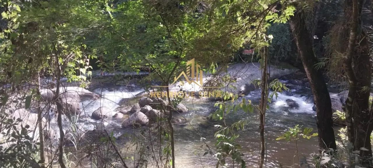 Encantadora Propriedade à Venda no Sana, Macaé! ACEITA CASA E TERRENO EM SÃO PEDRO DA ALDE