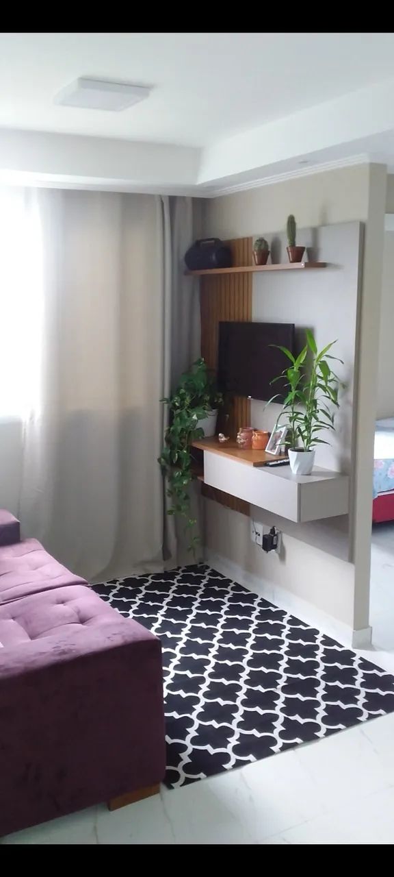 Foto - Salvador - Fazenda Grande II