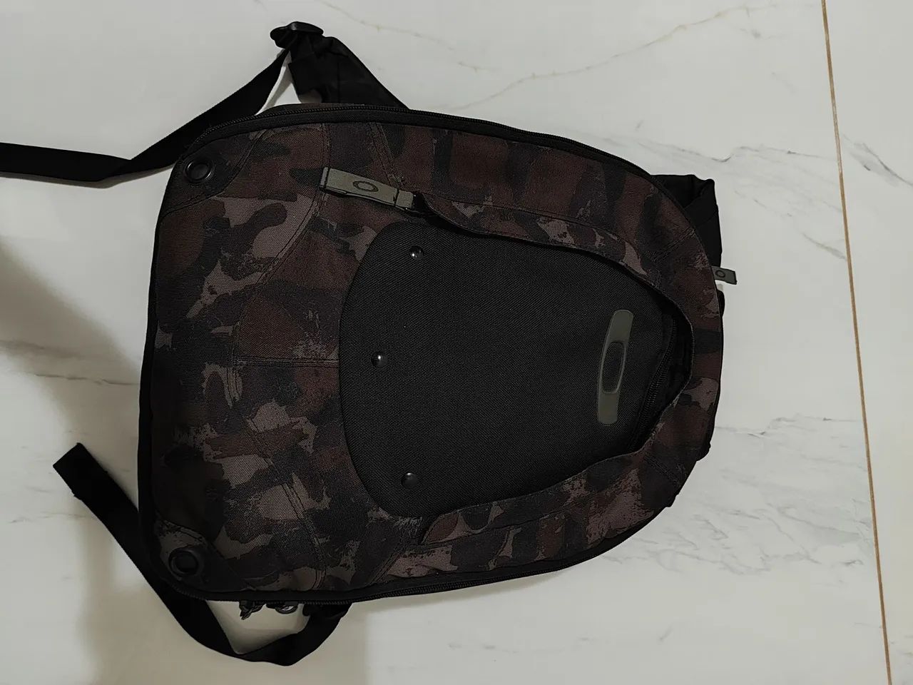 Mochila Oakley