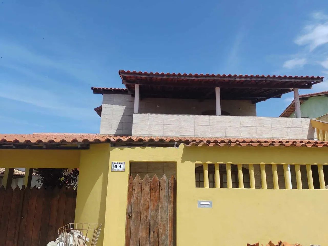 CARNAVAL DISPONÍVEL 